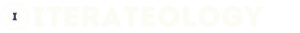 Iterateology logo